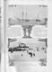 Delcampe - Figueira Da Foz Estoril Cascais Vila Conde Gerês Funchal Aveiro Açores Ilustração Portuguesa Nº 130, 1908 Portugal - General Issues