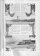 Delcampe - Figueira Da Foz Estoril Cascais Vila Conde Gerês Funchal Aveiro Açores Ilustração Portuguesa Nº 130, 1908 Portugal - Informaciones Generales