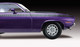 Revell - SET PLYMOUTH AAR CUDA 1970 + Peintures + Colle Maquette Kit Plastique Réf. 67664 Neuf NBO 1/25 - Automobili