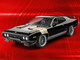 Revell - DOMINIC'S PLYMOUTH GTX 1971 Fast & Furious + Peintures + Colle Maquette Kit Plastique Réf. 67692 Neuf NBO 1/24 - Auto's