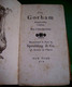RARE BOOK , GORHAM MANUFACTURING COMPANY SILVERSMITHS , 1900 , Livret Catalogue ORFEVRE ARGENTERIE , Edition Originale - Art