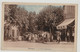 CPA 13   MAZARGUES LA  PLACE ROBESPIERRE  RARE Non Circulée Edition TARDY//BE Très Animée + Voiture/ Année 1930!!!! - Quartiers Sud, Mazargues, Bonneveine, Pointe Rouge, Calanques