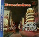 ANDRES FALGAS Y OTROS EXITOS *EVOCANDOTE*TANOCHE-NOSTALGIA-RIE PAYASO- RCA SALE TANGO - Altri - Musica Spagnola