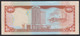 Trinidad And Tobago 1 Dollar 2006 P46A  Sign: Hilaire UNC - Trinidad En Tobago