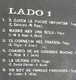 ANGEL DAGOSTINO ANGEL VARGAS-LOS DOS ANGELES DEL TANGO CAMDEN/RCA - Sonstige - Spanische Musik