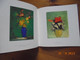 Paul Resika Recent Paintings: October 2 - November 1, 1997 Hackett-Freedman Gallery, San Francisco - Fine Arts