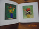 Paul Resika Recent Paintings: October 2 - November 1, 1997 Hackett-Freedman Gallery, San Francisco - Bellas Artes