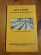 Keystone Canned Mushrooms And How To Serve Them. Keystone Mushroom Company, Inc. 1945 - Americana