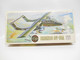 Airfix - Bronco Ov 10a  - 1\72 Complet Set 1970\80 - Flugzeuge & Hubschrauber