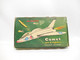 Comet Jet E Fighter - Skayray F4d - Complet Set 1970\80 - Aviones & Helicópteros