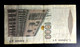 A7  ITALIE   BILLETS DU MONDE   ITALIA  BANKNOTES  1000  LIRE 1982 - [ 9] Colecciones