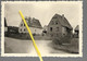 ALL 071  WESTWALL FISCHBACH DAHN 1939 /1940 - Dahn