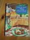 State Of Maine Potato Cook Book : Tried And True Recipes. - Américaine