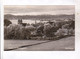 CPA PHOTO TUTZING  AM STARNBEGERSEE En 1966! (voir Timbre) - Tutzing