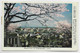 JAPAN JAPON PA 30CX2  AVION KANAGAWA 24.IX.1957 JAPAN CARD YOKOHAMA TO ENGLAND - Lettres & Documents