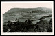 Ref 1579 - Raphael Tuck Real Photo Postcard - Plas Huelog & Quarry Llanfairfechan Caernarvonshire Wales - Caernarvonshire