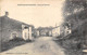 54-BAINVILLE-AUX-MIROIRS- ROUTE DE CHARMES - Autres & Non Classés