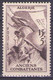 ALGERIA 1954 Mi 321 MNH** - Neufs