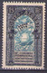 ALGERIA 1954 Mi 323 MNH** - Neufs