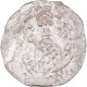Monnaie, Pays-Bas, Willem Van Pont, Denier, 1054-1076, Utrecht, TB, Argent - …-1795 : Période Ancienne