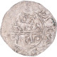Monnaie, Pays-Bas, Willem Van Pont, Denier, 1054-1076, Utrecht, TB+, Argent - …-1795 : Période Ancienne