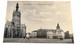 #1578 - Tirlemont, Grand’Place 1922 - Tienen