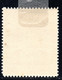 1185.GREECE.1913 1912 CAMPAIGN30 L.SC.N158,HELLAS 347 MH. - Ungebraucht