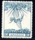 1186.GREECE.1913 1912 CAMPAIGN 3 DR.SC.N163,HELLAS 352 MH. VERY FINE AND VERY FRESH. - Unused Stamps