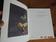 Discovery Of The Everyday: Seventeenth Century Dutch Paintings From The Wolf Collection - Kunstkritiek-en Geschiedenis