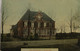Harderwijk (Gld.) Villa Wilhelmina 1921 - Harderwijk