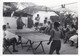 Table Tennis Ping Pong Tischtennis 1957 - Tennis De Table