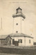 MORBIHAN  ILE DE GROIX  Le Grand Phare - Groix