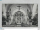 Tamsweg 1961 - Pfarrkirche - Innen - Tamsweg