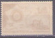 ALGERIA 1955 Mi 343  MNH** - Neufs