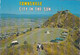Townsville, Castle Hill, Queensland - Australia  - Unused Postcard - - Sunshine Coast
