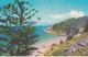 Magnetic Islands, Rocky Bay - Queensland - Unused Postcard - - Sunshine Coast