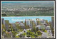 Adelaide Multiview -  Australia - SA - Used Postcard - - Adelaide