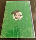 Delcampe - JOURNAL DE MICKEY Album N°21 (numéros 451 à 470) Publié En 1961 - Journal De Mickey