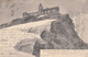B9754) SONNBLICK Spitze - ZITTELHAUS Mit Meteorolog. Station - Gel. RAURIS 19.8.1904 - Rauris