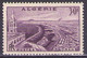 ALGERIA 1956 Mi 360  MNH** - Neufs