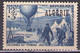 ALGERIA 1955 Mi 340 MNH** - Neufs