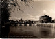 ROMA - Il Tevere, Ponte E Castel S. Angelo - Ponts