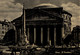 ROMA - Il Pantheon - Panteón