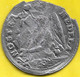 1390i: Medaille 1626 Vulnera Christi, Nostar Medela, Vom Graveur Sebastian Dadler - Taler & Doppeltaler