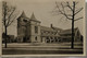 Apeldoorn // St. Victorkerk - Jschtlaan 1956 - Apeldoorn