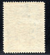 1190.GREECE,THRACE.1920 25 DR. SC.N68,HELLAS 104 MNH - Thracië