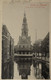 Alkmaar // Groete Uit - Schalekamp A692 Ca 190? - Alkmaar