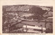 CPA France - Sarthe - Les Alpes Mancelles - Saint Léonard Des Bois - Le Coin Des Touristes - Sépia - Oblitérée 1951 - Saint Leonard Des Bois