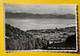 18380 - Rolle Lac Léman Et Les Alpes - Rolle