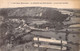 CPA France - Sarthe - Les Alpes Mancelles - Saint Léonard Des Bois - Le Coin Des Touristes - Oblitérée 6 Juillet 1930 - Saint Leonard Des Bois